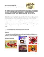 sfi multimix corporation|SFI Multimix Corporation (REBISCO GROUP OF FOOD .